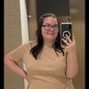 jenna_bean19